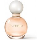 La Perla Signature Luminous parfémová voda dámská 90 ml