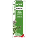 Sera Phyto med Tremazid 30 ml – Zboží Mobilmania