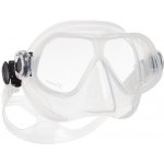 Scubapro STEEL COMP – Zboží Dáma