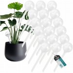 Sillar 18 ks x 250 ml 9_SIL930-L – Hledejceny.cz