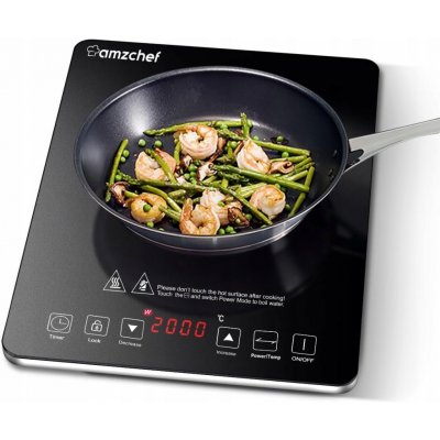 Amzchef SK-20CB16T – Zbozi.Blesk.cz