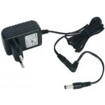 Rowenta RS-RH5862 – Zboží Mobilmania