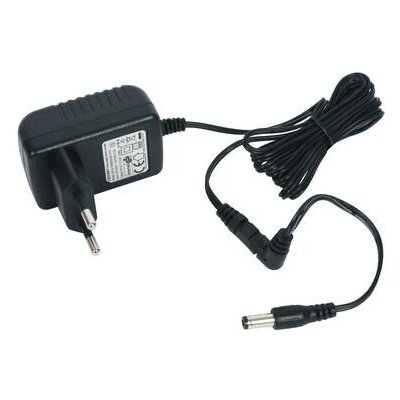 Rowenta RS-RH5862 – Zboží Mobilmania