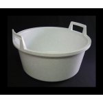 SAHM Škopek plast 100008210 49 cm – Zboží Dáma