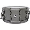 Mapex Black Panther Machete Snare Drum 14x6,5"