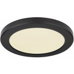 Globo 12379-18B – Zboží Dáma