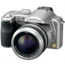 Panasonic Lumix DMC-FZ50