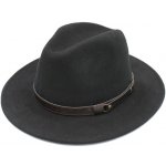 Hologramme Paris Olivier černý – Zbozi.Blesk.cz