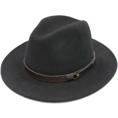 Hologramme Paris Olivier černý – Zbozi.Blesk.cz