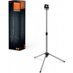Ledvance P225506 – Hledejceny.cz