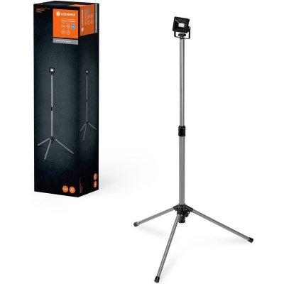 Ledvance P225506 – Hledejceny.cz