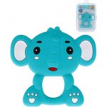 Bam Bam kousátko slon – Zboží Dáma