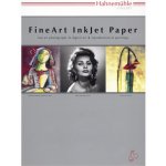 Hahnemuhle A3 308 g, 25 Sheets – Zboží Živě