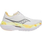 Saucony Endorphin Speed 4 M White / Peel – Sleviste.cz