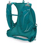 Osprey Dyna 15l zelený – Zboží Dáma