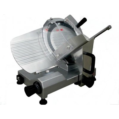 Technologis NS30 30 – Zboží Mobilmania