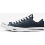 Converse CHUCK TAYLOR ALL STAR Navy M9697 – Zboží Dáma