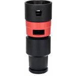 Bosch 2.608.000.585 – Zboží Dáma