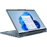 Lenovo Yoga 7 82QE00DNCK – Hledejceny.cz