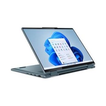 Lenovo Yoga 7 82QE00DNCK