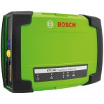 Bosch Diagnostics KTS 560 0 684 400 560 – Sleviste.cz