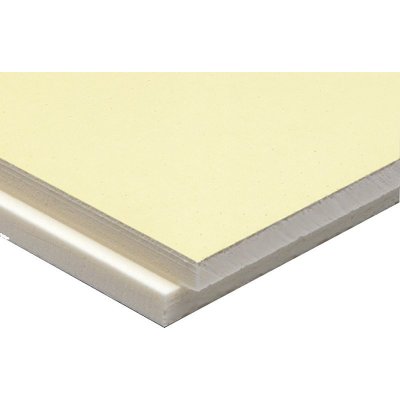 Puren MV PIR 120mm 2,88 m² – Hledejceny.cz