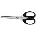 ICO A9794503 – Zboží Živě