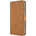 Fixed Opus Samsung Galaxy A36 5G hnědé FIXOP3-1502-BRW – Zboží Mobilmania