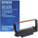 Epson S015376 - originální – Hledejceny.cz