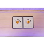 Belatrix Braga 3 Klasik HL-300G – Zboží Dáma