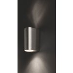 Nowodvorski 9515 – Hledejceny.cz
