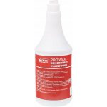 ACTIVESHOP Ohřívač vosku PRO WAX 700 500ML, 120W - bílý – Zboží Dáma