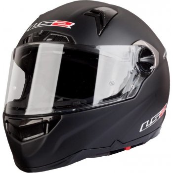 Casco ls2 ff396 ft2 best sale single mono