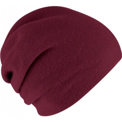 Fiebig Headwear since 1903 Vlněná čepice – Hledejceny.cz