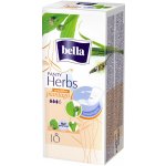 Bella Herbs Plantago Sensitive 18 ks – Zboží Mobilmania