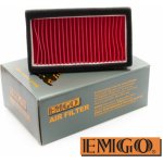 EMGO vzduchový filtr YAMAHA XT600E, XTZ660 (HFA4608) (3TB-14451-01/02) (Y4152) – Hledejceny.cz