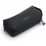 DJI Osmo 360 Přenosná taška 11199 – Sleviste.cz