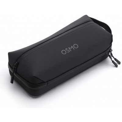 DJI Osmo 360 Přenosná taška 11199 – Sleviste.cz
