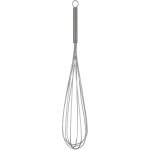 Banquet metla šlehací 30cm nerez CULINARIA – Hledejceny.cz