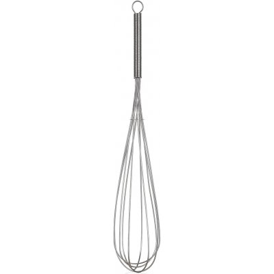 Banquet metla šlehací 30cm nerez CULINARIA – Hledejceny.cz