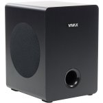 Vivax SP-7080H – Zboží Živě