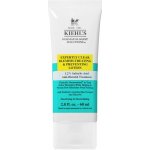Kiehl's Dermatologist Solutions Expertly Clear Blemish Treating & Preventing Lotion krém na obličej na aknózní pleť 60 ml – Hledejceny.cz