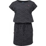 Loap Baskela tm.modrá – Zboží Mobilmania