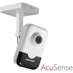 Hikvision DS-2CD2443G2-IW (2.8mm) – Zboží Živě
