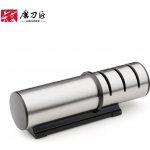 Taidea TG1202 – Zboží Dáma