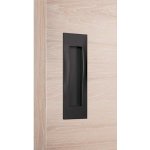 Asus FA506NC-HN001W – Zboží Mobilmania
