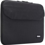 THULE Pouzdro na MacBook Pro 16" Lithos TL-TLS116K Black – Zboží Mobilmania