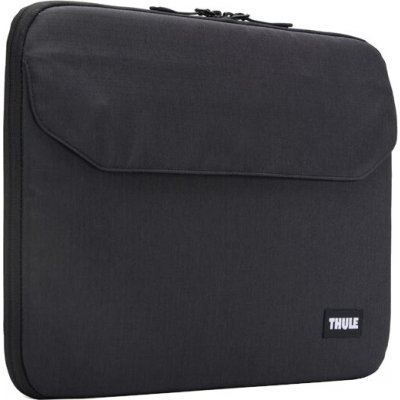 THULE Pouzdro na MacBook Pro 16" Lithos TL-TLS116K Black – Zboží Mobilmania