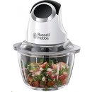 Russell Hobbs 24661