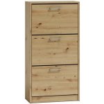 Signal Paula – Zboží Mobilmania